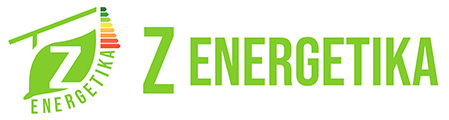Z Energetika